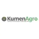 Kumen Gestión DXG