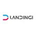 Landingi