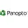 Panopto