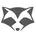 RoomRaccoon