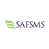 SAF School Management
