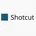 Shotcut Edición de Videos
