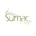 Sumac Event Management