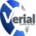Verial Hotelería