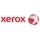 Xerox