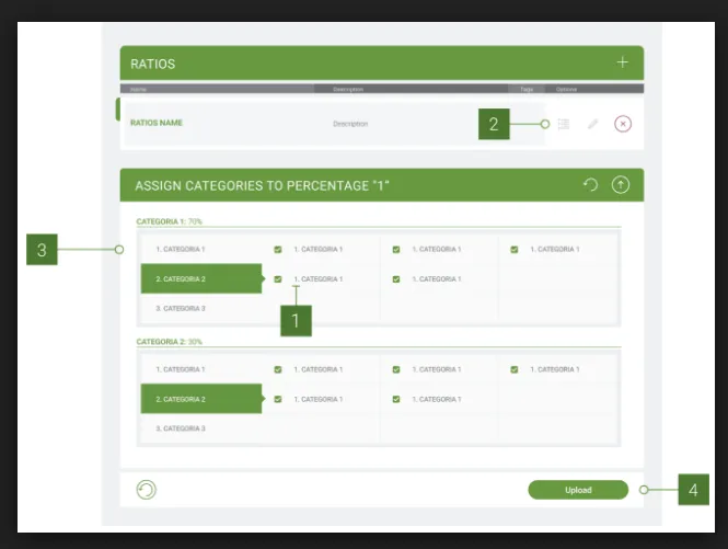 ADmira Cartelería Digital