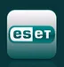Eset Nod Antivirus