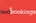 Neobookings Reservas