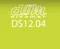 Dissmar Software DS