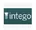 Intego Backup Assistant