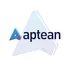 Aptean Catalyst WMS