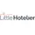 Little Hotelier