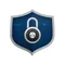 Mac Internet Security X9
