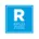 Reflex WMS