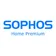 Sophos Home