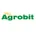 Agrobit