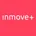 inmove+