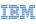 IBM Maximo APM Predictivo