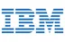 IBM PMO