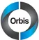 Orbis ALM Software ALM