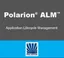 Polarion ALM