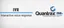 Quantrax Software IVR