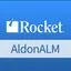 Rocket Aldon ALM