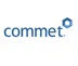 commet GMAO
