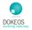 Dokeos E-Learning