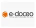 e-doceo LCMS