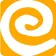 evolCampus E-Learning