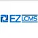 EZ LCMS Software LCMS