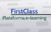 Firstclass LMS