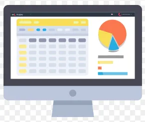 GTS Software IVR