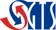 GTS Software IVR