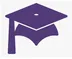 LearnPress LMS