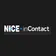 CXone Nice InContact