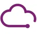 Nubily E-Learning