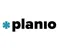 Planio Proyectos Ágil