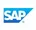 SAP Predictive Maintenance