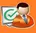 Training-Online.eu LMS