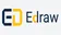 Edraw Gantt Chart