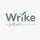Wrike Diagrama de Gantt