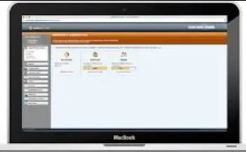 InterShop