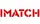 IMatch DAM Software