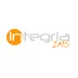 Integria IMS Sistema Tickets