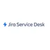 Jira Service Desk