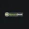 ScrumDesk Software Scrum