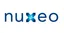 Nuxeo DAM Software