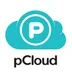 pCloud DAM Software